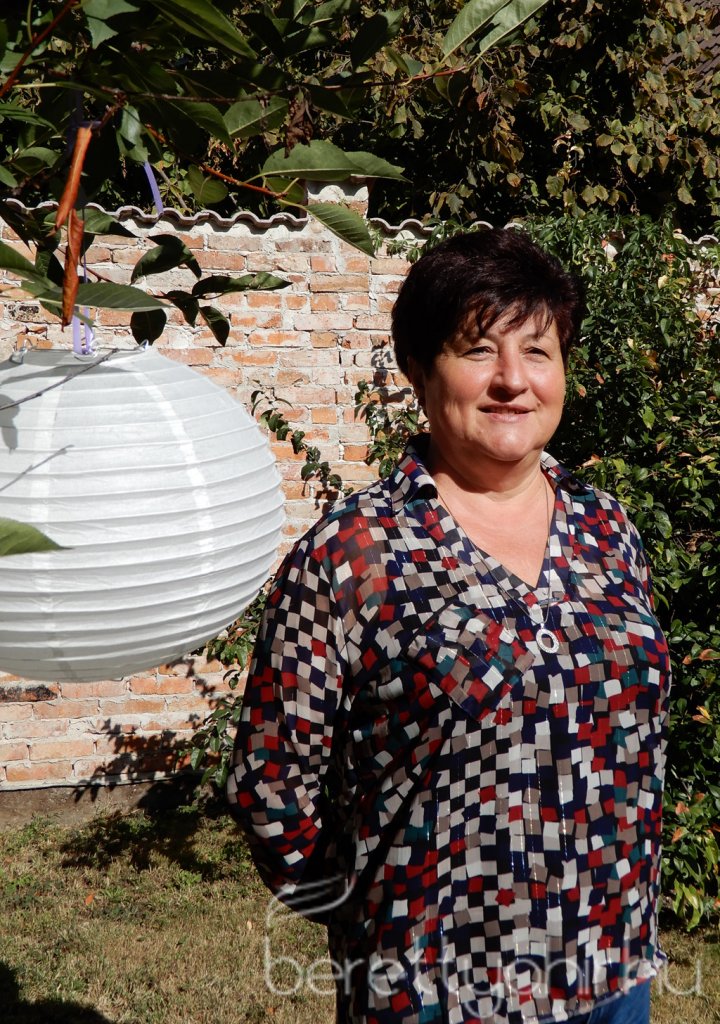 Családi nap a Fényes-házban 30